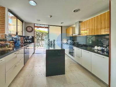 Casa de 3 alcobas en venta en Altos De La Colina, Bogotá, 267 m² · foto 7 de 20