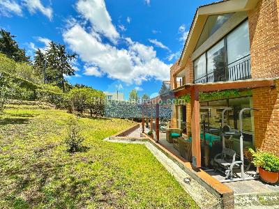 Casa de 3 alcobas en venta en Altos De La Colina, Bogotá, 267 m² · foto 8 de 20
