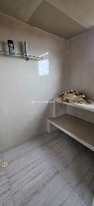 Casa de 5 alcobas en arriendo en Guaymaral, Bogotá, 1800 m² · foto 14 de 20