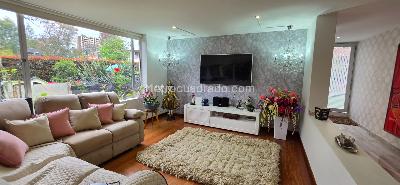 Casa de 5 alcobas en arriendo en Guaymaral, Bogotá, 1800 m² · foto 20 de 20