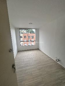 Apartamento de 2 alcobas en venta en Villas De Granada, Bogotá, 33 m² · foto 4 de 7