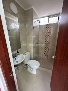 Apartamento de 2 alcobas en venta en Villas De Granada, Bogotá, 33 m² · foto 5 de 7