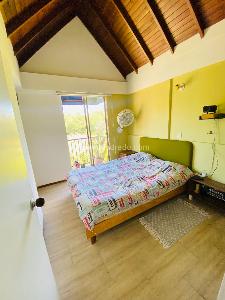Apartamento de 4 alcobas en venta en Carlos E Restrepo, Medellín, 83 m² · foto 11 de 19