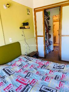 Apartamento de 4 alcobas en venta en Carlos E Restrepo, Medellín, 83 m² · foto 13 de 19