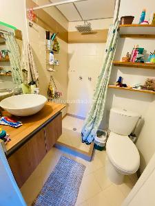 Apartamento de 4 alcobas en venta en Carlos E Restrepo, Medellín, 83 m² · foto 15 de 19