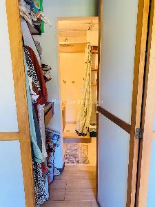 Apartamento de 4 alcobas en venta en Carlos E Restrepo, Medellín, 83 m² · foto 14 de 19