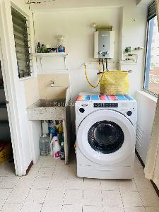 Apartamento de 4 alcobas en venta en Carlos E Restrepo, Medellín, 83 m² · foto 8 de 19