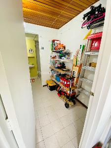 Apartamento de 4 alcobas en venta en Carlos E Restrepo, Medellín, 83 m² · foto 9 de 19