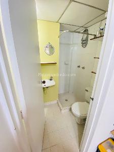 Apartamento de 4 alcobas en venta en Carlos E Restrepo, Medellín, 83 m² · foto 10 de 19