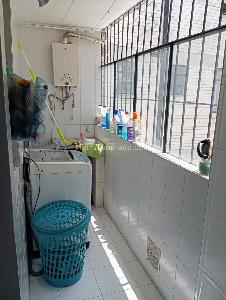 Apartamento de 2 alcobas en venta en Quesada, Bogotá, 71 m² · foto 10 de 20