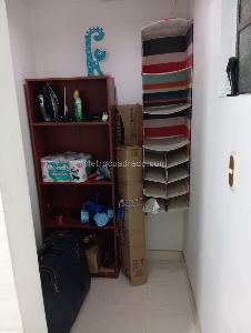Apartamento de 2 alcobas en venta en Quesada, Bogotá, 71 m² · foto 14 de 20