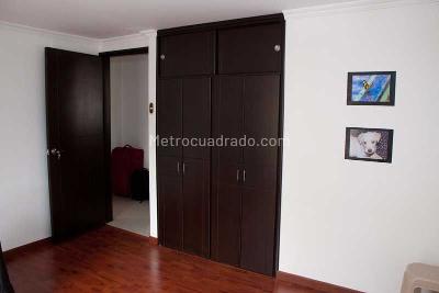 Apartamento de 2 alcobas en venta en Quesada, Bogotá, 71 m² · foto 15 de 20