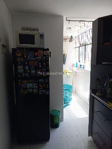 Apartamento de 2 alcobas en venta en Quesada, Bogotá, 71 m² · foto 17 de 20