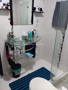 Apartamento de 2 alcobas en venta en Quesada, Bogotá, 71 m² · foto 2 de 20
