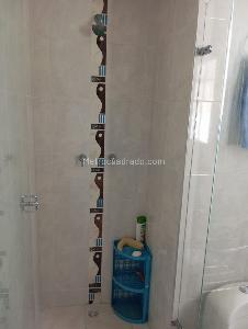 Apartamento de 2 alcobas en venta en Quesada, Bogotá, 71 m² · foto 3 de 20