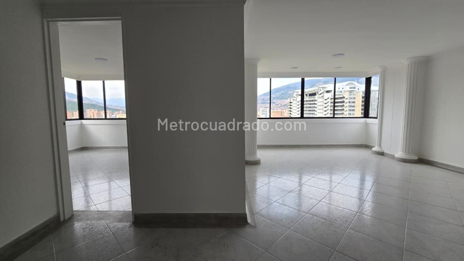 Foto del apartamento
