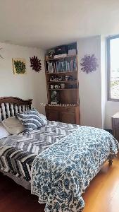 Apartamento de 3 alcobas en venta en La Calleja Usaquen, Bogotá, 75 m² · foto 11 de 15