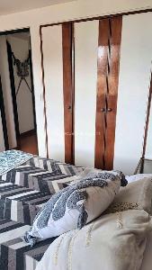 Apartamento de 3 alcobas en venta en La Calleja Usaquen, Bogotá, 75 m² · foto 12 de 15