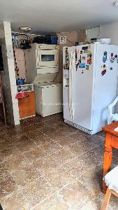 Apartamento de 3 alcobas en venta en La Calleja Usaquen, Bogotá, 75 m² · foto 15 de 15
