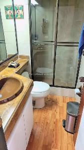 Apartamento de 3 alcobas en venta en La Calleja Usaquen, Bogotá, 75 m² · foto 3 de 15