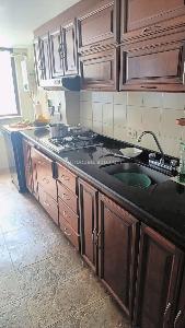 Apartamento de 3 alcobas en venta en La Calleja Usaquen, Bogotá, 75 m² · foto 4 de 15