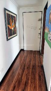 Apartamento de 3 alcobas en venta en La Calleja Usaquen, Bogotá, 75 m² · foto 8 de 15