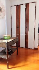 Apartamento de 3 alcobas en venta en La Calleja Usaquen, Bogotá, 75 m² · foto 10 de 15