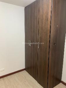 Apartamento de 4 alcobas en venta en Nueva Castilla Tintal, Bogotá, 89 m² · foto 11 de 20