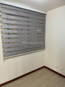 Apartamento de 4 alcobas en venta en Nueva Castilla Tintal, Bogotá, 89 m² · foto 12 de 20