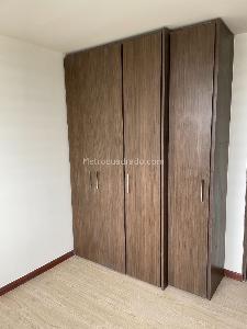 Apartamento de 4 alcobas en venta en Nueva Castilla Tintal, Bogotá, 89 m² · foto 14 de 20