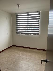 Apartamento de 4 alcobas en venta en Nueva Castilla Tintal, Bogotá, 89 m² · foto 15 de 20