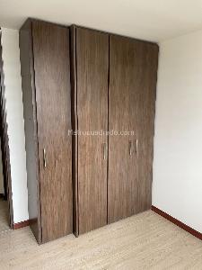 Apartamento de 4 alcobas en venta en Nueva Castilla Tintal, Bogotá, 89 m² · foto 16 de 20