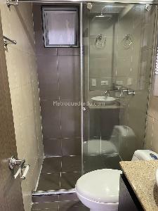 Apartamento de 4 alcobas en venta en Nueva Castilla Tintal, Bogotá, 89 m² · foto 17 de 20