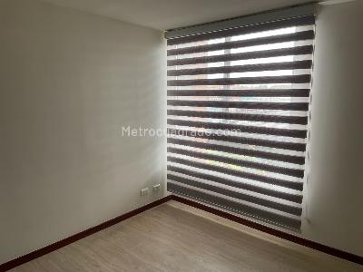 Apartamento de 4 alcobas en venta en Nueva Castilla Tintal, Bogotá, 89 m² · foto 18 de 20