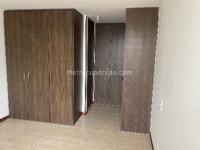 Apartamento de 4 alcobas en venta en Nueva Castilla Tintal, Bogotá, 89 m² · foto 19 de 20