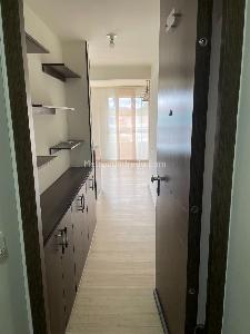 Apartamento de 4 alcobas en venta en Nueva Castilla Tintal, Bogotá, 89 m² · foto 3 de 20