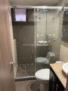Apartamento de 4 alcobas en venta en Nueva Castilla Tintal, Bogotá, 89 m² · foto 20 de 20