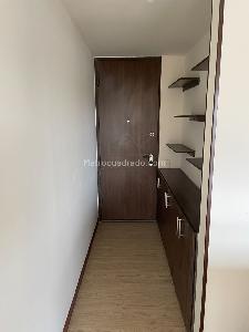 Apartamento de 4 alcobas en venta en Nueva Castilla Tintal, Bogotá, 89 m² · foto 4 de 20