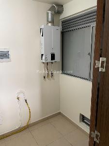 Apartamento de 4 alcobas en venta en Nueva Castilla Tintal, Bogotá, 89 m² · foto 6 de 20