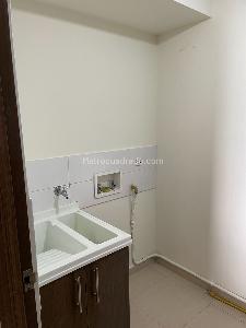 Apartamento de 4 alcobas en venta en Nueva Castilla Tintal, Bogotá, 89 m² · foto 7 de 20