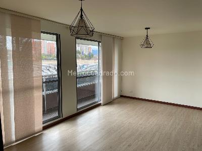 Apartamento de 4 alcobas en venta en Nueva Castilla Tintal, Bogotá, 89 m² · foto 8 de 20