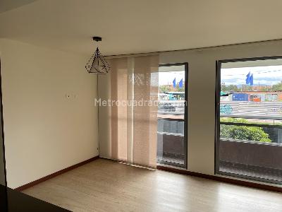 Apartamento de 4 alcobas en venta en Nueva Castilla Tintal, Bogotá, 89 m² · foto 9 de 20