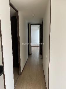 Apartamento de 4 alcobas en venta en Nueva Castilla Tintal, Bogotá, 89 m² · foto 10 de 20