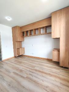 Apartaestudio en arriendo en Palos Verdes, Tunja, 24 m² · foto 11 de 15