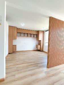 Apartaestudio en arriendo en Palos Verdes, Tunja, 24 m² · foto 10 de 15