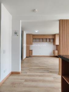 Apartaestudio en arriendo en Palos Verdes, Tunja, 24 m² · foto 6 de 15