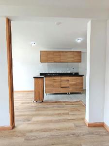Apartaestudio en arriendo en Palos Verdes, Tunja, 24 m² · foto 7 de 15