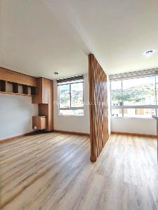 Apartaestudio en arriendo en Palos Verdes, Tunja, 24 m² · foto 8 de 15