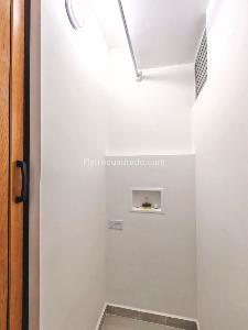 Apartaestudio en arriendo en Palos Verdes, Tunja, 24 m² · foto 5 de 15
