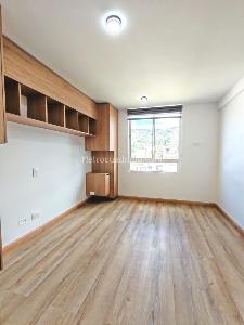 Apartaestudio en arriendo en Palos Verdes, Tunja, 24 m² · foto 9 de 15
